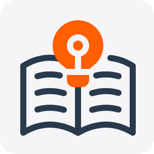 Shutdown & Maintenance Projects