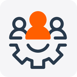 Industrial Facilities