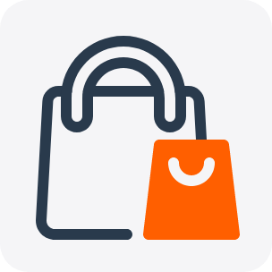 Commercial Buildings