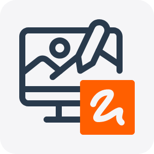 Hospitality & Facilities