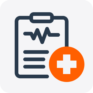 Infrastructure Projects